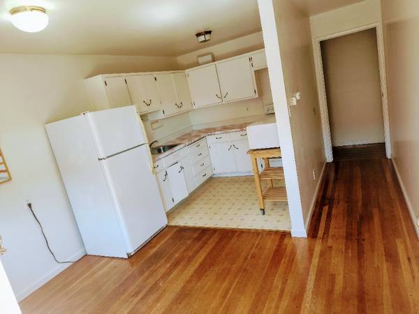 2232 Channing Way Berkeley, CA 94704 photo 2