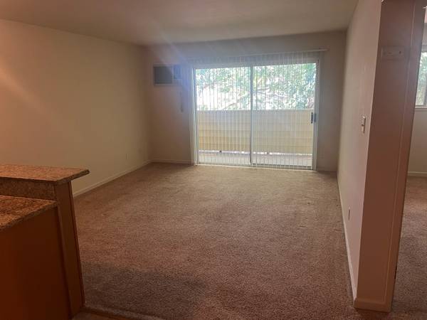 Apartments on Dolores St Unit 2 · Livermore photo 3