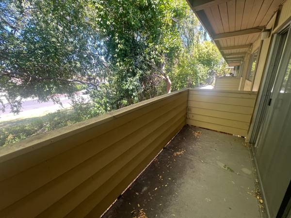 Apartments on Dolores St Unit 2 · Livermore photo 5