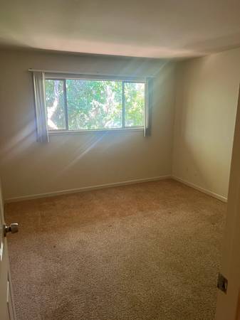 Apartments on Dolores St Unit 2 · Livermore photo 4