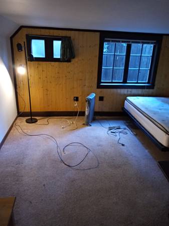 1BR/1BA Apartment · Ben Lomond photo 3