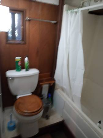 1BR/1BA Apartment · Ben Lomond photo 4