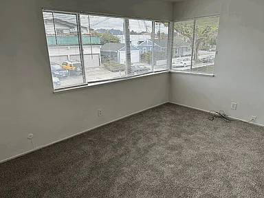 2BR/1BA Apartment on Kains Ave · Albany photo 3