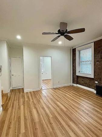 1BR/1BA Apartment on Park Ave · Santa Clara photo 4
