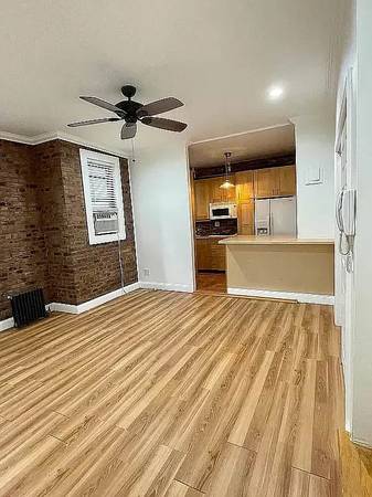 1BR/1BA Apartment on Park Ave · Santa Clara photo 2