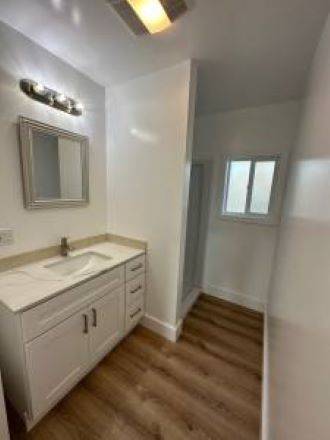 1BR/1BA Apartment · San Rafael photo 3