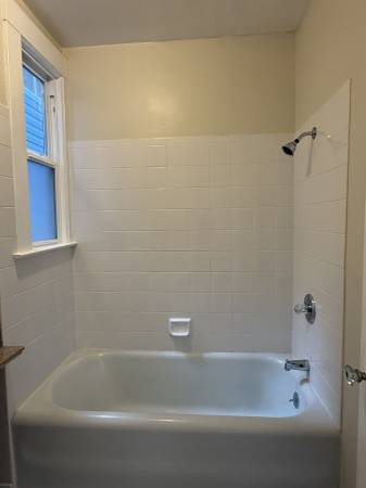3BR Condo · San Francisco photo 5