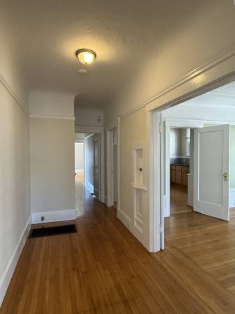 3BR Condo · San Francisco photo 4