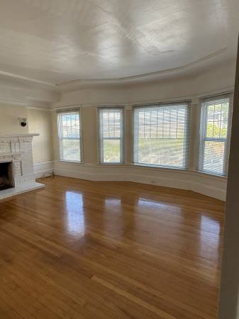 3BR Condo · San Francisco photo 3