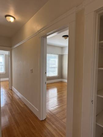 3BR Condo · San Francisco photo 2