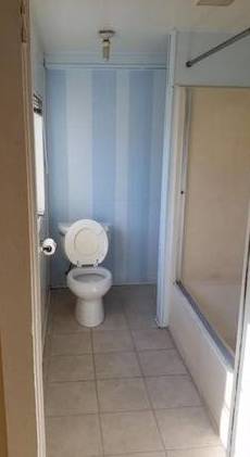 0BR/1BA Apartment · San Jose photo 2
