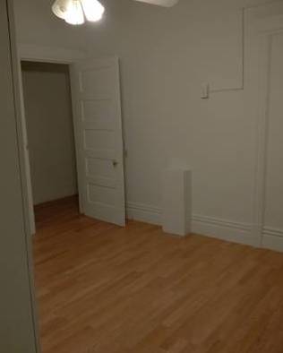 0BR/1BA Apartment · San Jose photo 3