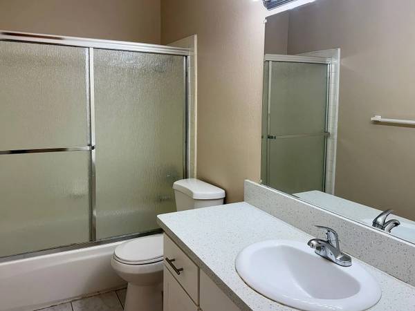 1BR/1BA Apartment on Firloch Ave · Sunnyvale photo 5
