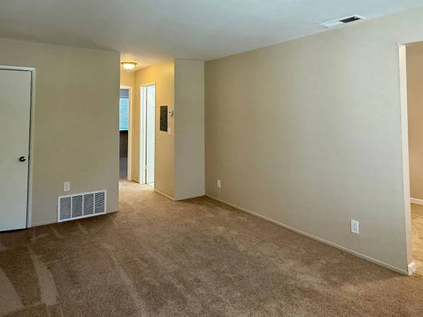 1BR/1BA Apartment on Firloch Ave · Sunnyvale photo 2