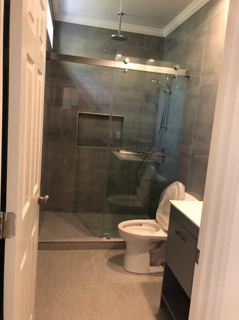 1BR Apartment · San Francisco photo 5