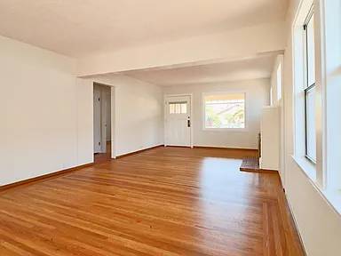 129 Oakes Blvd San Leandro, CA 94577 photo 2