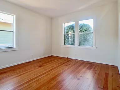 129 Oakes Blvd San Leandro, CA 94577 photo 4