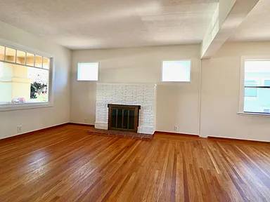129 Oakes Blvd San Leandro, CA 94577 photo 5