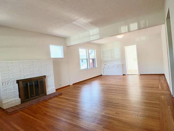 129 Oakes Blvd San Leandro, CA 94577 photo 3