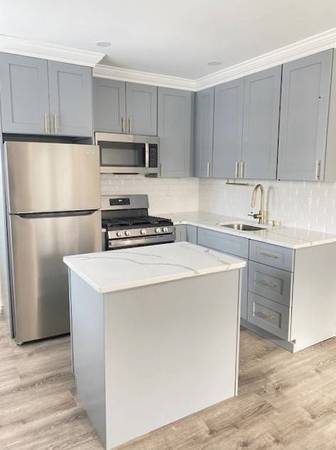 Apartments on 12th Street · Oakland photo 4