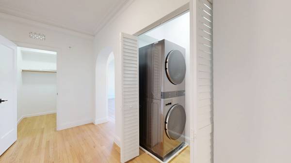 Apartments on 32nd Ave - 106 · San Francisco photo 2