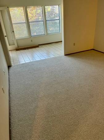Condos on S Villa Way · Walnut Creek photo 5