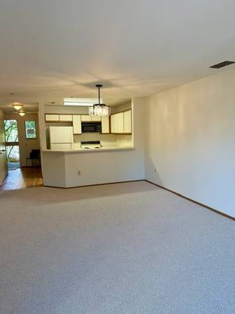 Condos on S Villa Way · Walnut Creek photo 3
