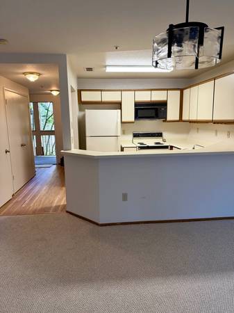 Condos on S Villa Way · Walnut Creek photo 4