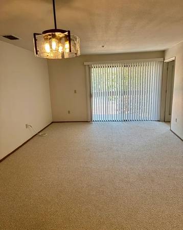 Condos on S Villa Way · Walnut Creek photo 2
