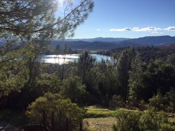 0BR/1BA Apartment · Hidden Valley Lake photo 5