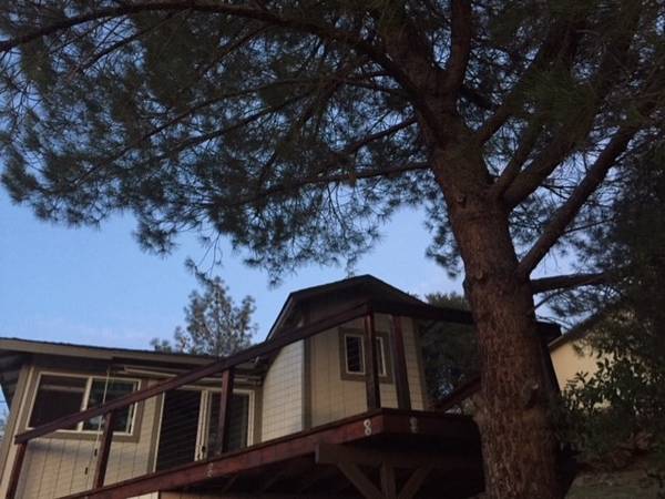 0BR/1BA Apartment · Hidden Valley Lake photo 2