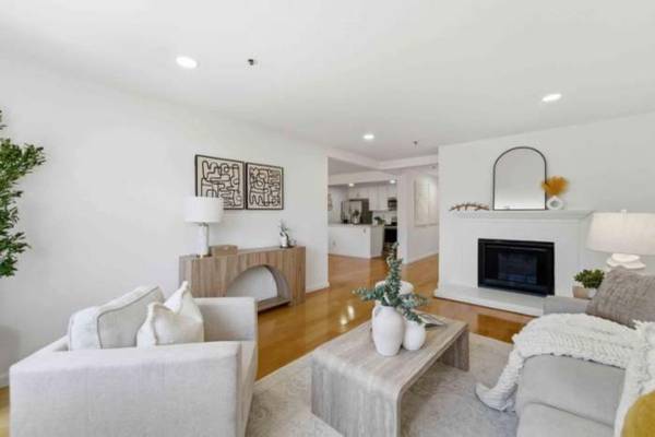 Condos on Terstena Place · Santa Clara photo 5