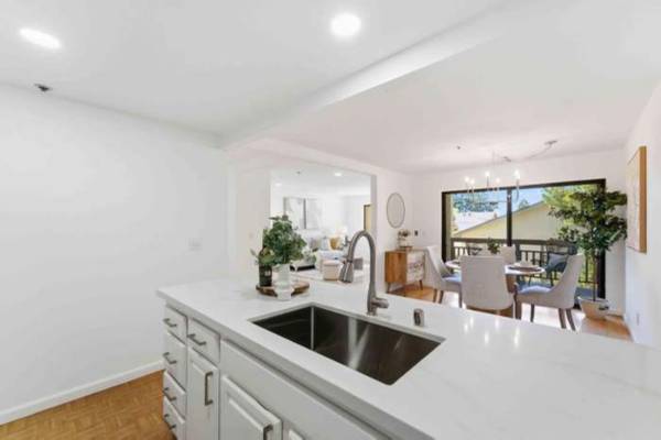 Condos on Terstena Place · Santa Clara photo 3
