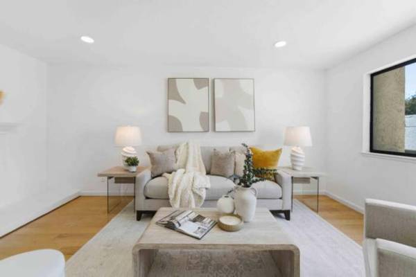 Condos on Terstena Place · Santa Clara photo 4