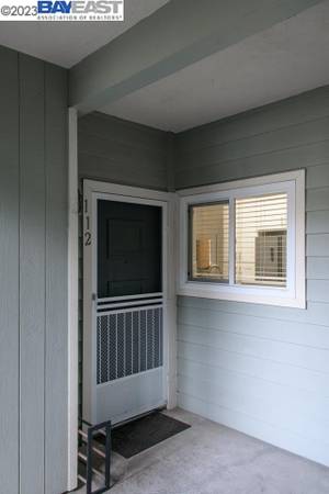 1BR/1BA Condo on Buttonwood Ter · Fremont photo 5