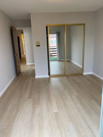 4BR/2BA Apartment · San Francisco photo 4