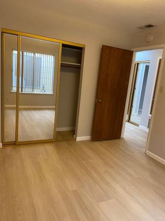 4BR/2BA Apartment · San Francisco photo 3
