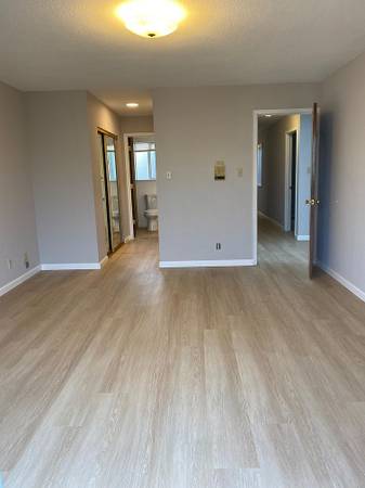 4BR/2BA Apartment · San Francisco photo 4