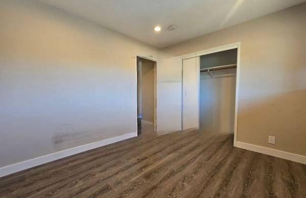 2BR/2BA Duplex · Cupertino photo 5