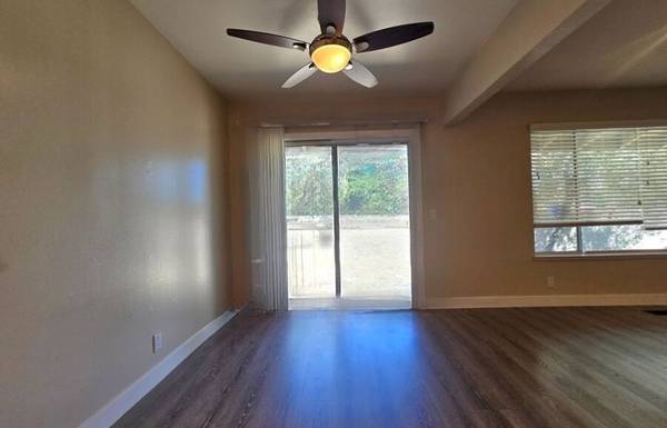 2BR/2BA Duplex · Cupertino photo 4