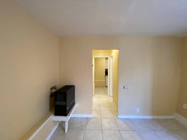 480 37th Street, Oakland, CA 94609 photo 4