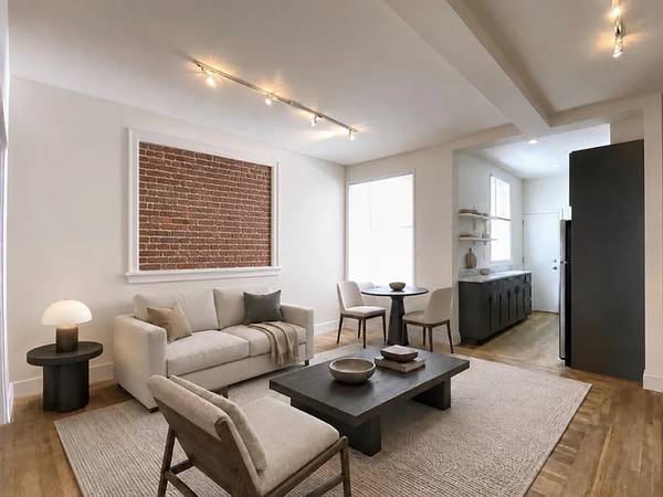 725 Leavenworth LLC photo 2