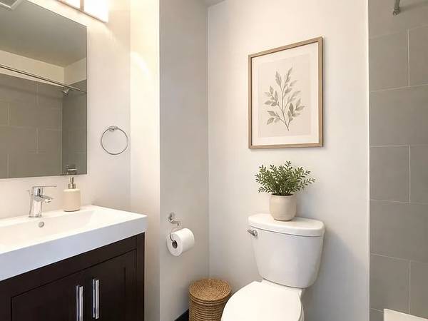 725 Leavenworth LLC photo 5
