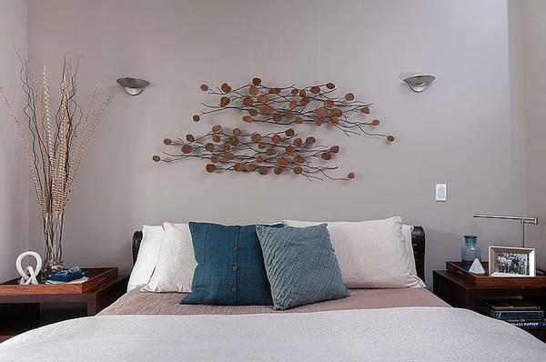 1BR/1BA Apartment · San Francisco photo 3