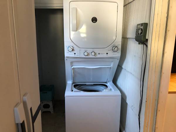 2BR/1BA Apartment · Vallejo photo 3