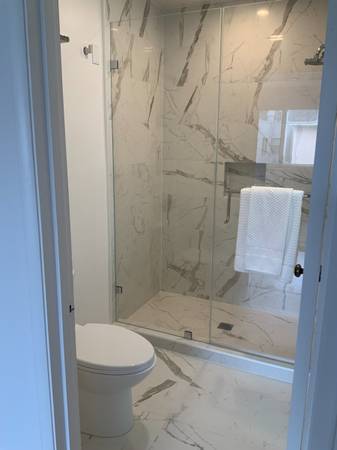 2BR/2BA Condo · San Francisco photo 4