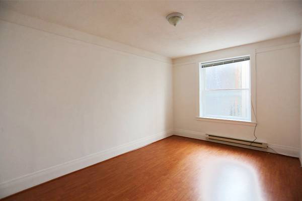 Apartments on Bush · San Francisco photo 4