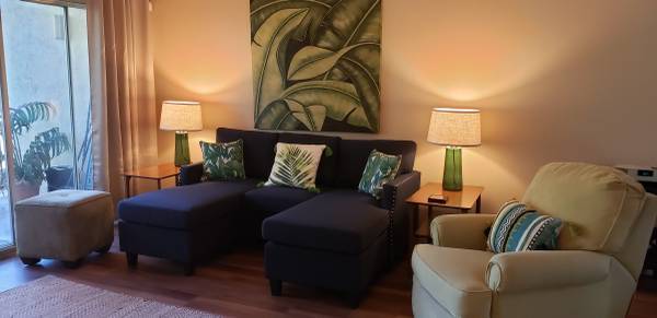 1BR/1BA Other on Creekside Dr · Walnut Creek photo 2