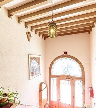 1240 HAYES Apartments photo 3