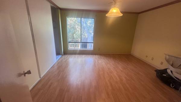 1BR/1BA Apartment on North Civic Dr · Walnut Creek photo 2